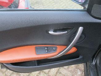 BMW 1-serie 116i Business Line NAP picture 14