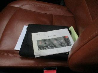 BMW 1-serie 116i Business Line NAP picture 21