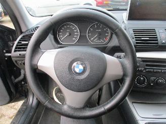BMW 1-serie 116i Business Line NAP picture 15