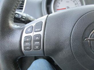 Opel Agila 1.0 edition Airco NAP picture 20