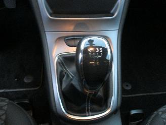 Opel Astra 1.0 Online ED NAP REST BPM 600 EURO !!!!! picture 23