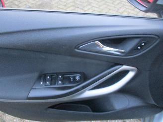 Opel Astra 1.0 Online ED NAP REST BPM 600 EURO !!!!! picture 18