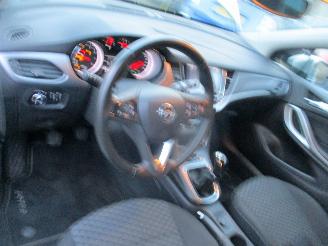 Opel Astra 1.0 Online ED NAP REST BPM 600 EURO !!!!! picture 16