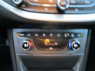 Opel Astra 1.0 Online ED NAP REST BPM 600 EURO !!!!! picture 22