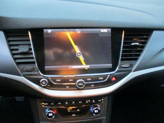 Opel Astra 1.0 Online ED NAP REST BPM 600 EURO !!!!! picture 21