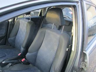 Honda Jazz 1.2 Cool Plus 1e Eig Airco NAP picture 16