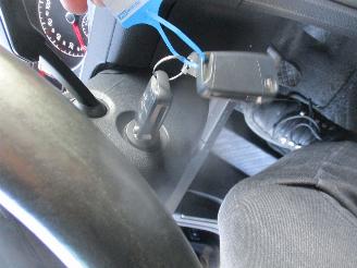 Volkswagen Golf Variant 1.0 TSI ComfortLine NAP REST BPM 400 EURO !!!!! picture 23