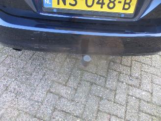 Volkswagen Golf Variant 1.0 TSI ComfortLine NAP REST BPM 400 EURO !!!!! picture 30