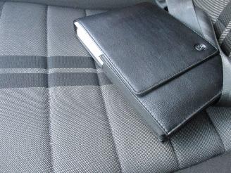 Volkswagen Golf Variant 1.0 TSI ComfortLine NAP REST BPM 400 EURO !!!!! picture 27