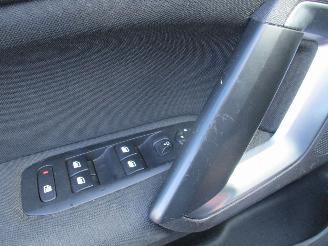 Peugeot 308 SW 1.2 PureTech Allure REST BPM 400 EURO !!!! picture 25