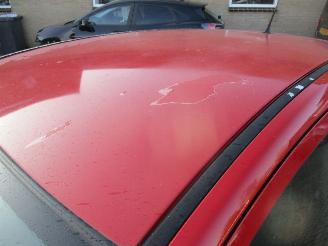 Mitsubishi Colt 1.3 Heartbeat picture 13