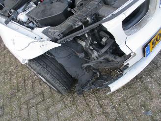 BMW 1-serie 116d Corp.BnsLine REST BPM 450 EURO !!!!!! picture 25