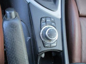 BMW 1-serie 116d Corp.BnsLine REST BPM 450 EURO !!!!!! picture 19