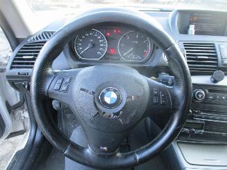 BMW 1-serie 116d Corp.BnsLine REST BPM 450 EURO !!!!!! picture 15