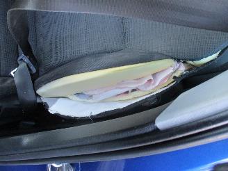 Skoda Octavia 1.4 TSI Grt Eleg Bns Aut  REST BPM 325 EURO !!!! picture 15