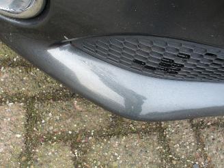 Peugeot 208 1.2 VTi Envy 5drs picture 13