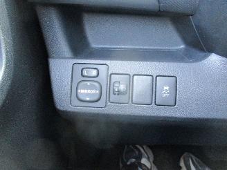 Toyota Verso S 1.3 VVT-i Aspiration Aut Pano picture 25