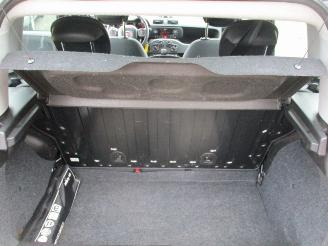 Fiat Panda 0.9 TwinAir Popstar Aut NAP picture 20