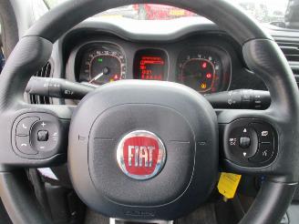 Fiat Panda 0.9 TwinAir Popstar Aut NAP picture 17