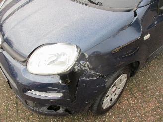 Fiat Panda 0.9 TwinAir Popstar Aut NAP picture 9