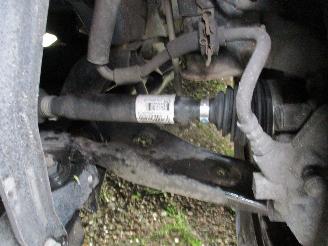 Fiat Panda 0.9 TwinAir Popstar Aut NAP picture 26