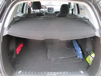 Peugeot 2008 1.5 BlueHD BL ALL picture 30
