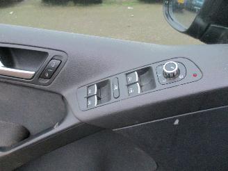 Volkswagen Tiguan 2.0 TFSI Sport&St 4m REST BPM 600 EURO !!!! picture 24