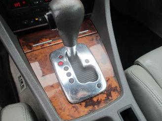 Audi A4 Cabriolet 2.4 V6 Exclusive Aut picture 23