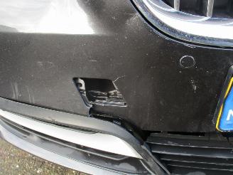 BMW 5-serie 520 I High Executive Touring Aut REST BPM 1000 EURO !!! picture 10