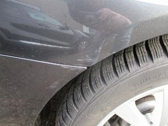 BMW 5-serie 520 I High Executive Touring Aut REST BPM 1000 EURO !!! picture 19