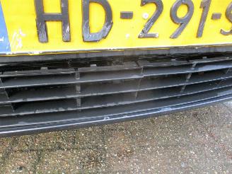 BMW 5-serie 520 I High Executive Touring Aut REST BPM 1000 EURO !!! picture 11