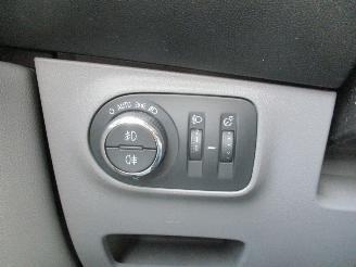 Opel Corsa-E 1.0 Turbo Cosmo 5drs NAP picture 34