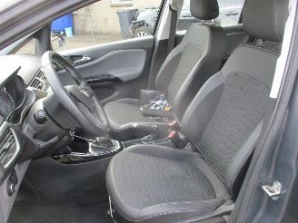 Opel Corsa-E 1.0 Turbo Cosmo 5drs NAP picture 39