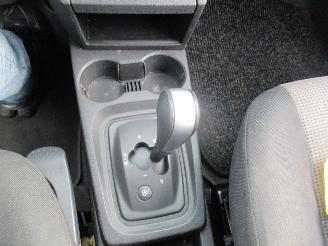 Opel Meriva 1.6--16V Max Cool Aut picture 29