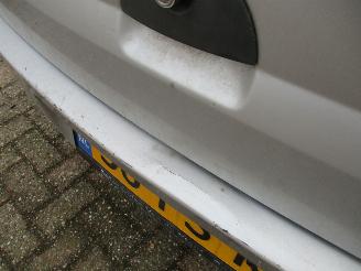 Opel Meriva 1.6--16V Max Cool Aut picture 22