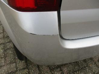 Opel Meriva 1.6--16V Max Cool Aut picture 18