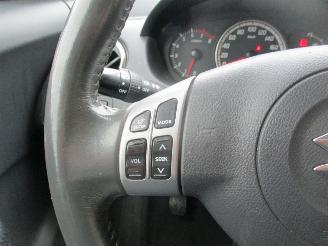 Suzuki Swift 1.3 Shogun Airco picture 19