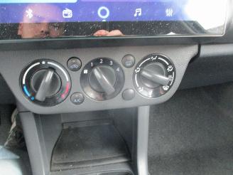 Suzuki Swift 1.3 Shogun Airco picture 21
