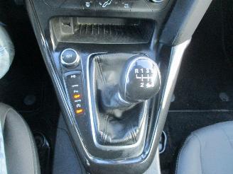 Ford Focus Wagon 1.5 TDCi Titan l.Ed REST BPM 850 EURO !!!! picture 23