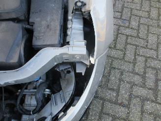 Ford Focus Wagon 1.5 TDCi Titan l.Ed REST BPM 850 EURO !!!! picture 16