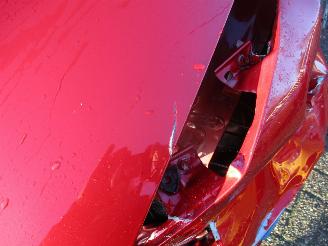 Suzuki Swift 1.2 Comfort Smart Hybrid picture 19