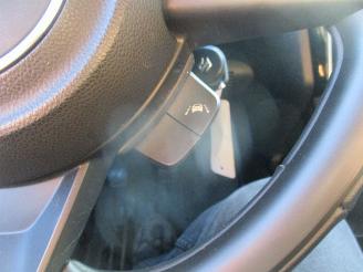 Suzuki Swift 1.2 Comfort Smart Hybrid picture 37