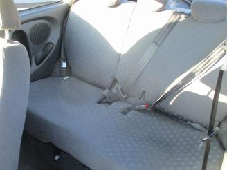 Nissan Micra 1.2 Visia NAP picture 26