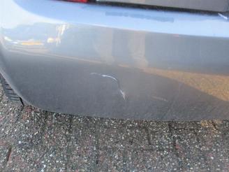 Nissan Micra 1.2 Visia NAP picture 12