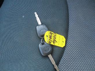 Toyota Yaris 1.3 VVT-i Sol picture 23