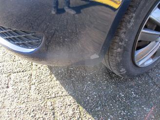 Toyota Yaris 1.3 VVT-i Sol picture 15