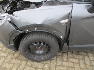 Opel Crossland 1.2 Turbo Edition REST BPM 1500 EURO !!!!!! picture 18