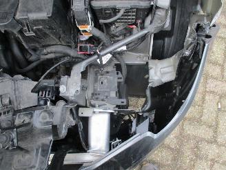 Opel Crossland 1.2 Turbo Edition REST BPM 1500 EURO !!!!!! picture 11