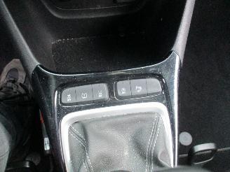 Opel Crossland 1.2 Turbo Edition REST BPM 1500 EURO !!!!!! picture 27