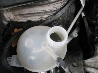 Opel Crossland 1.2 Turbo Edition REST BPM 1500 EURO !!!!!! picture 13